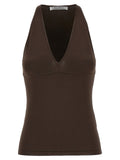 Max Mara Women 'Armida1234' Top