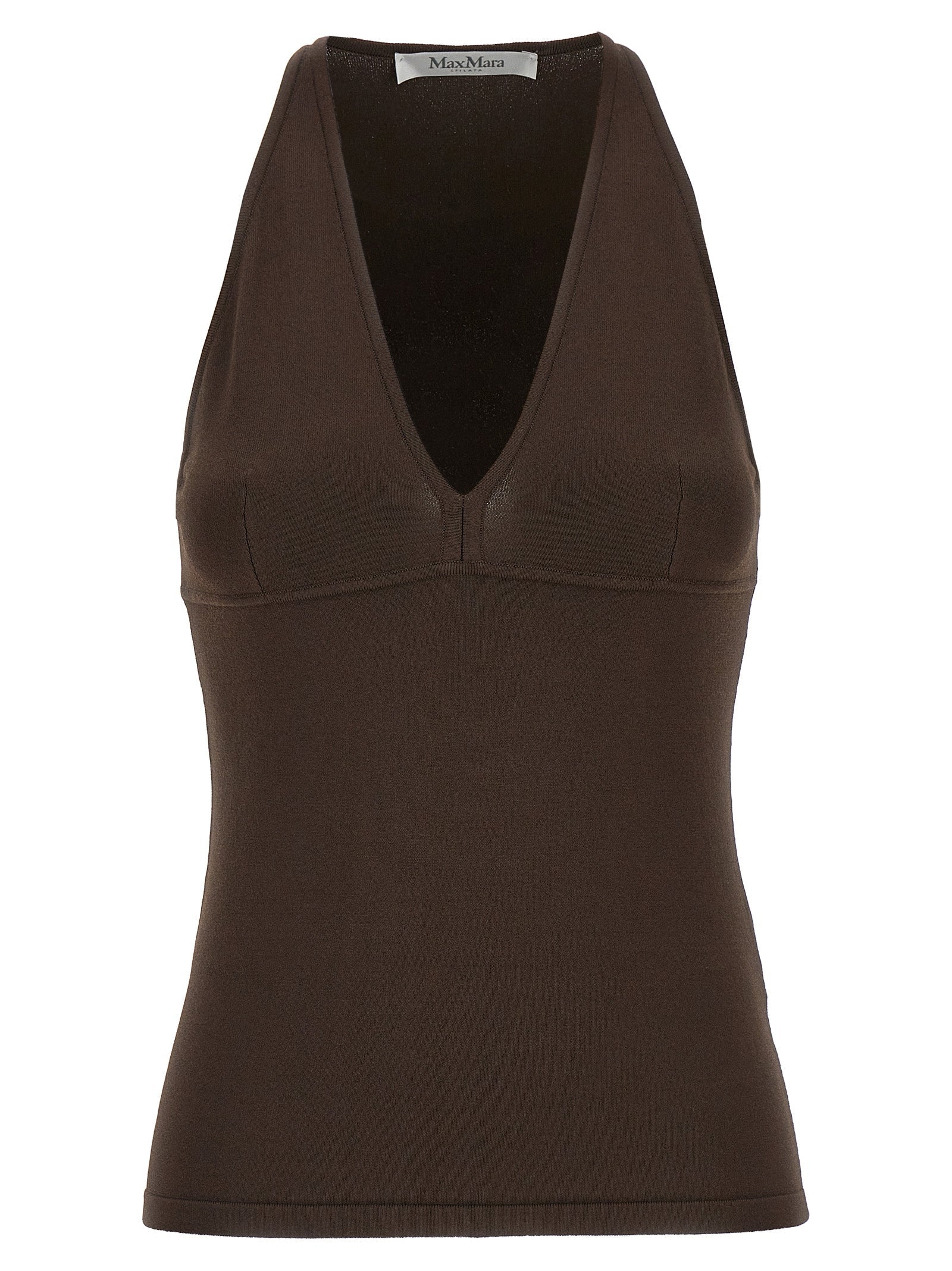 Max Mara Women 'Armida1234' Top