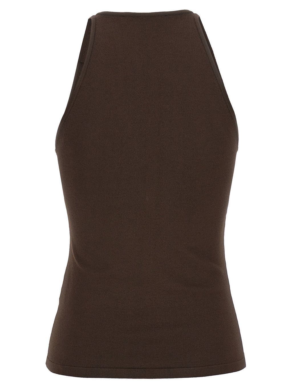 Max Mara Women 'Armida1234' Top
