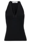 Max Mara Women 'Armida1234' Top