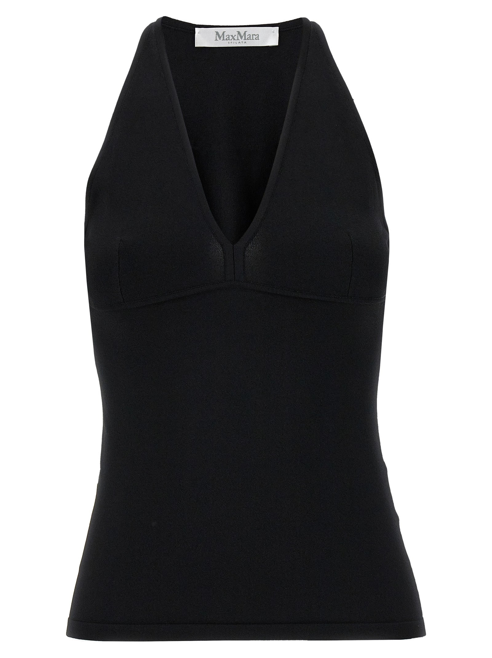Max Mara Women 'Armida1234' Top