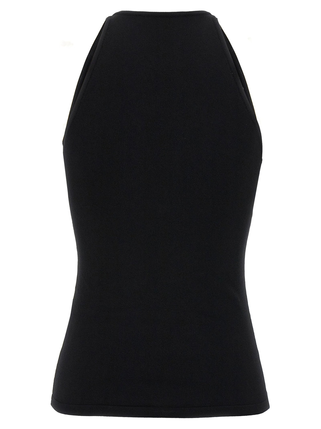 Max Mara Women 'Armida1234' Top