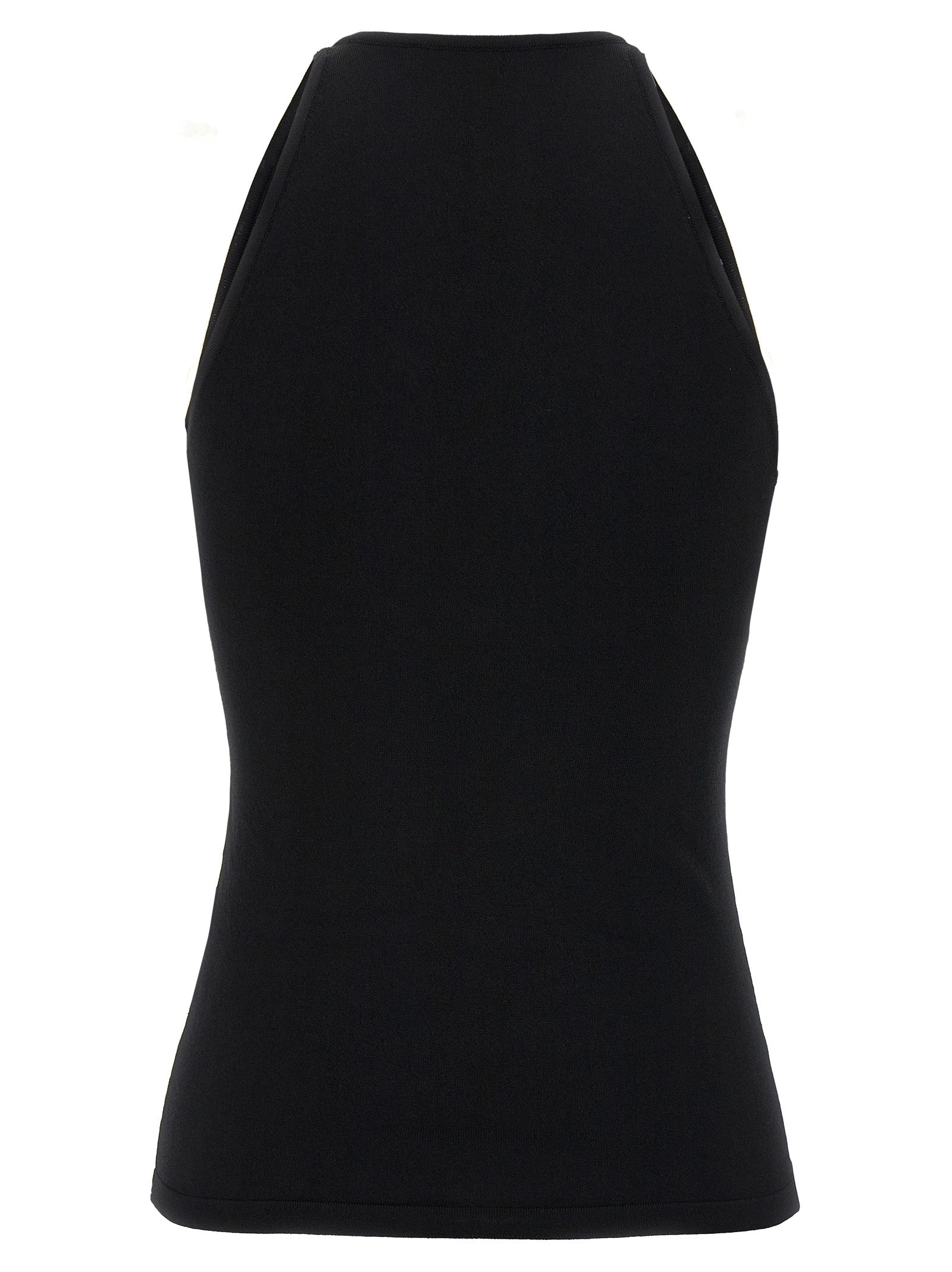 Max Mara Women 'Armida1234' Top