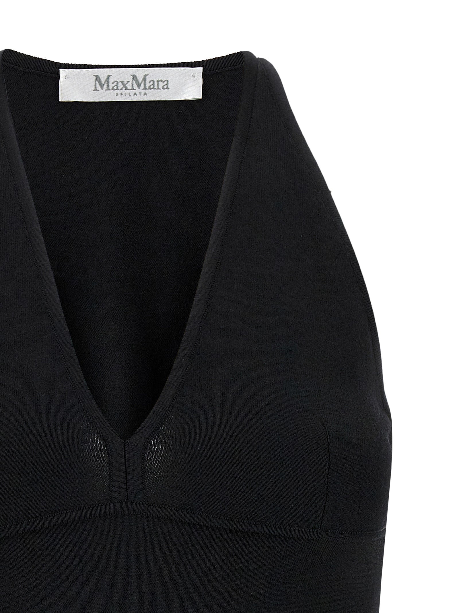 Max Mara Women 'Armida1234' Top