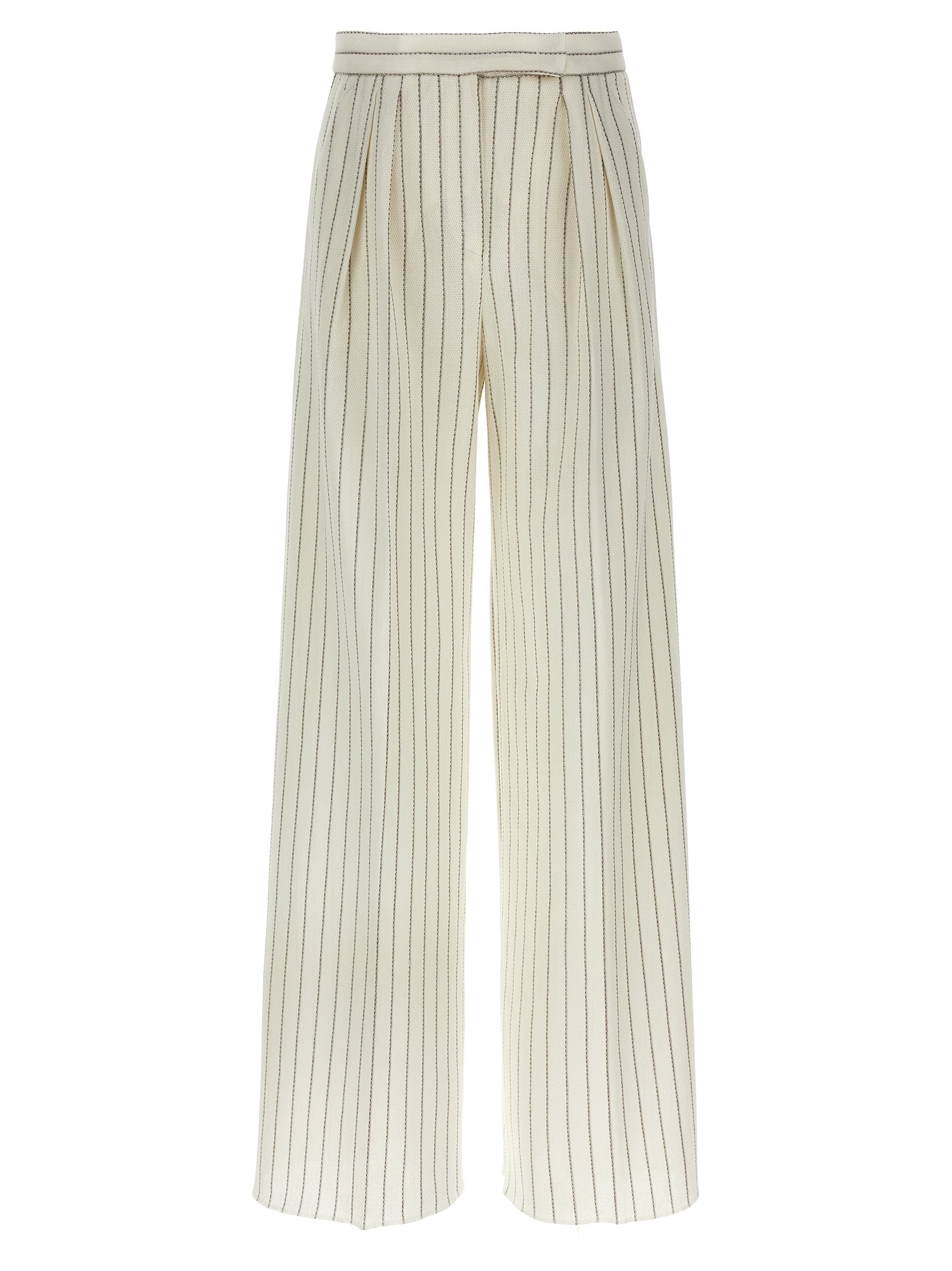 Max Mara Women 'Clarion' Pants