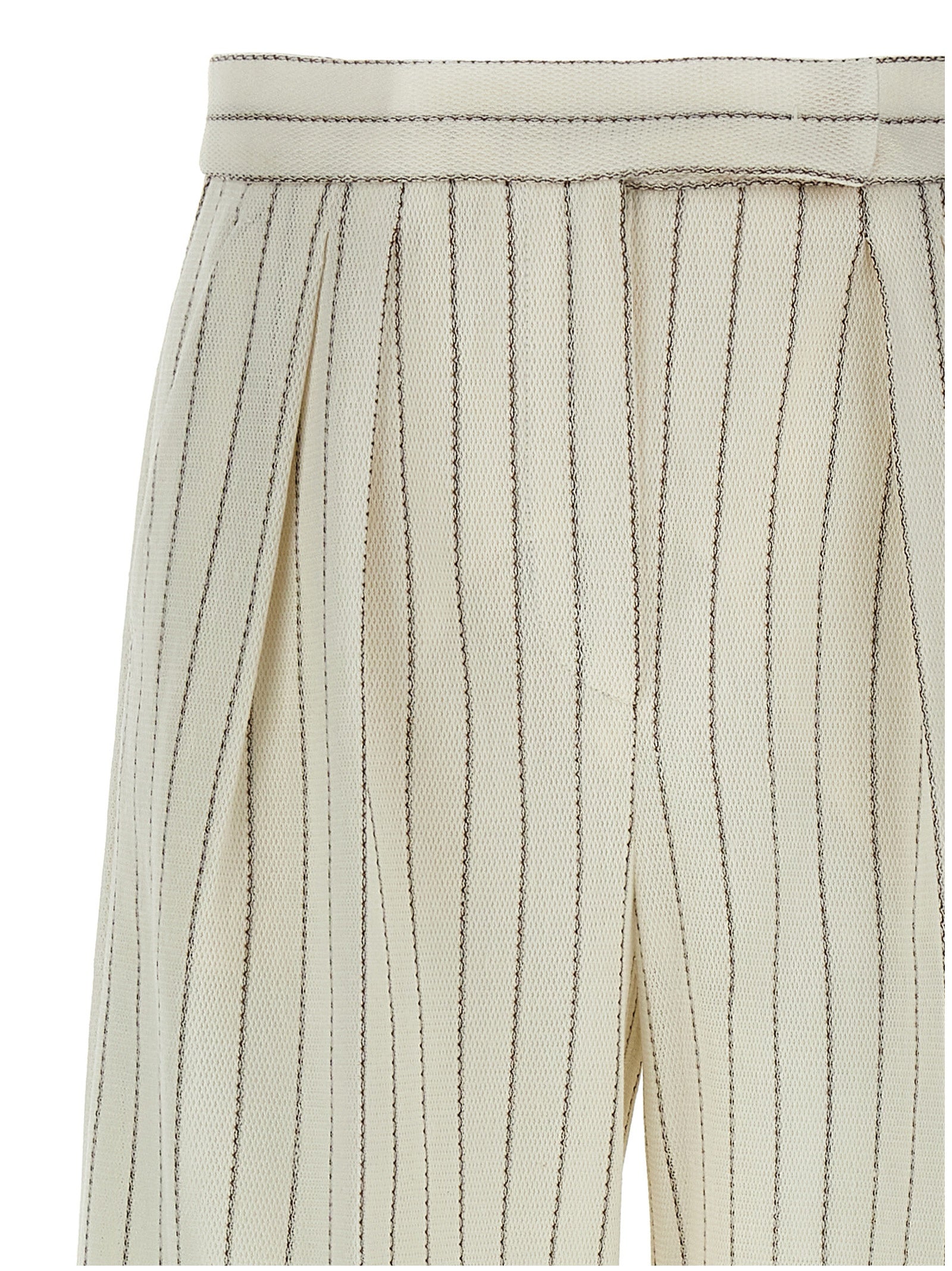 Max Mara Women 'Clarion' Pants