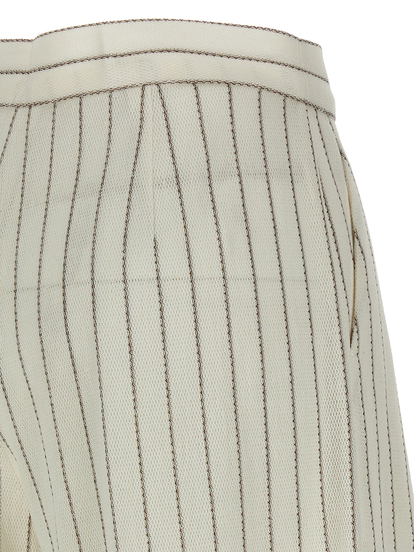 Max Mara Women 'Clarion' Pants