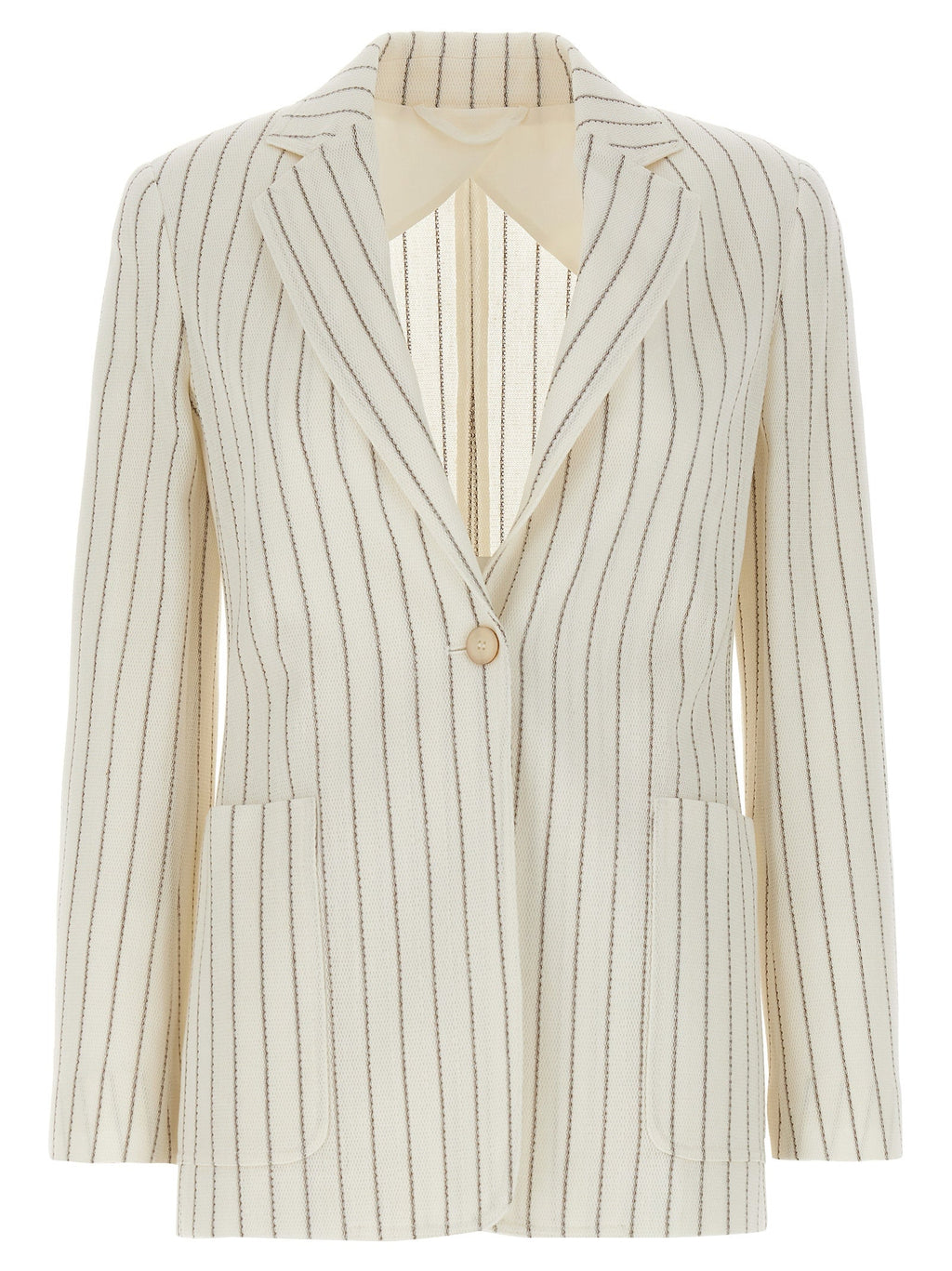 Max Mara Women 'Jadi' Blazer