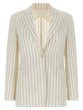 Max Mara Women 'Jadi' Blazer