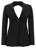 Max Mara Women 'Anagni' Blazer