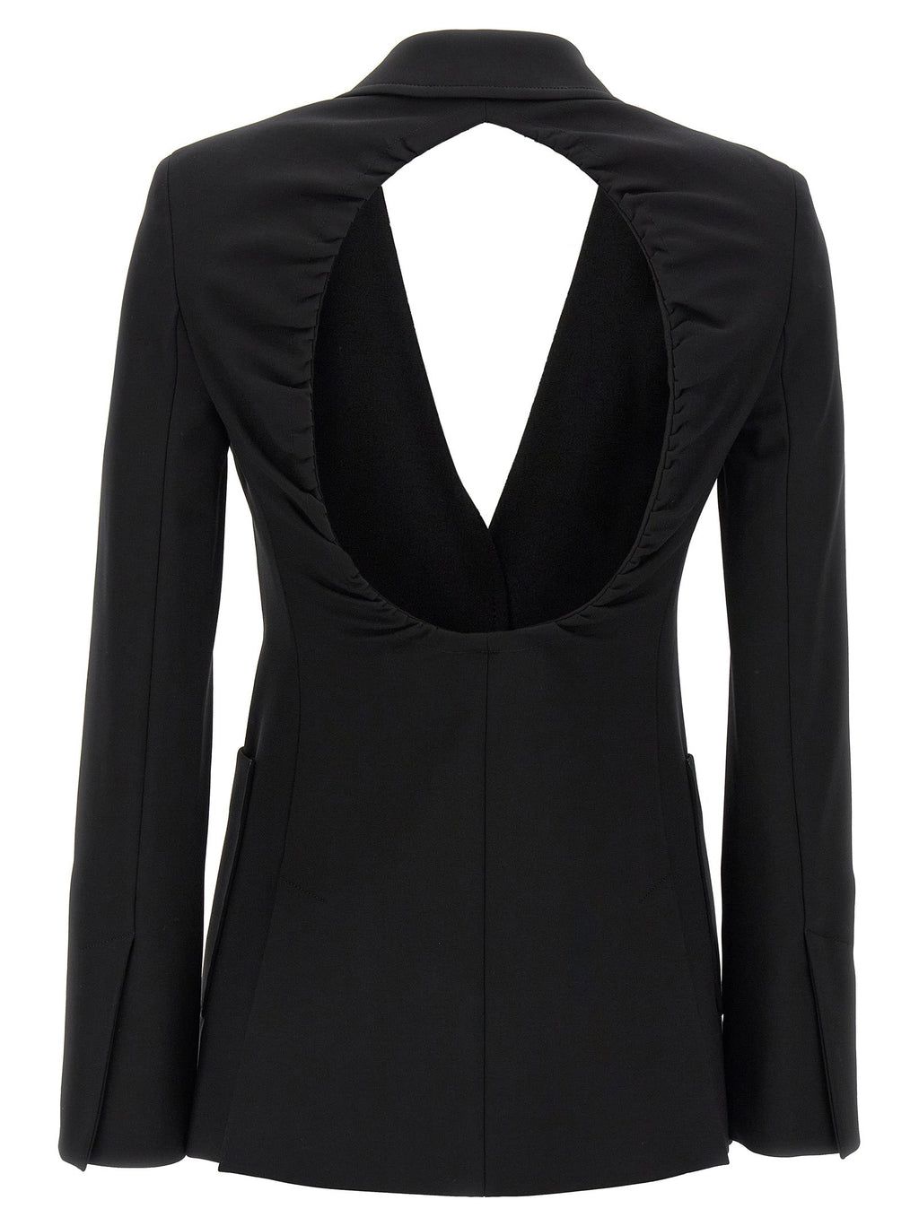 Max Mara Women 'Anagni' Blazer