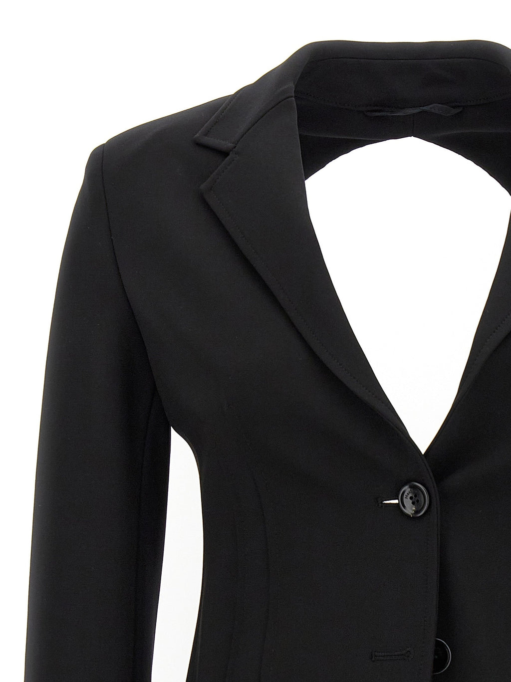 Max Mara Women 'Anagni' Blazer
