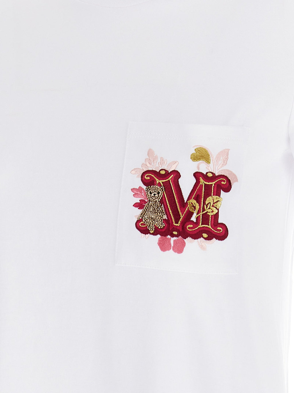 Max Mara Women 'Nunzio' T-Shirt