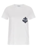 Max Mara Women 'Acacia' T-Shirt