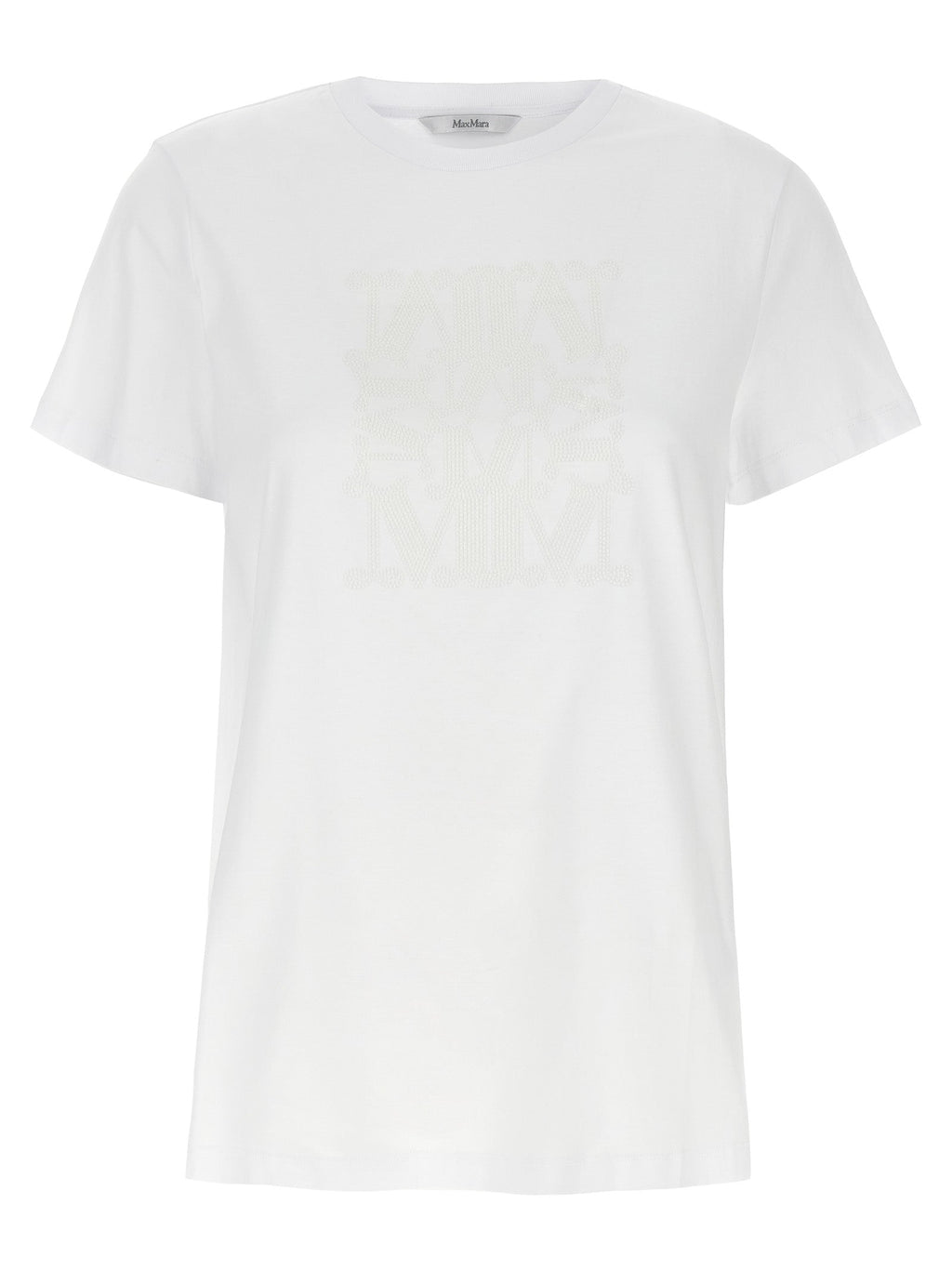 Max Mara Women 'Giovane' T-Shirt