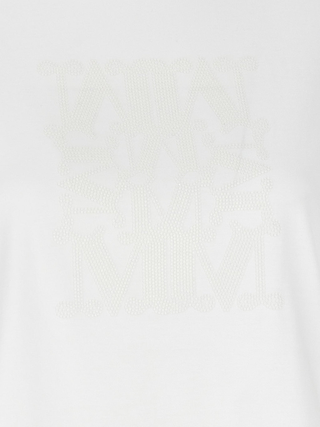 Max Mara Women 'Giovane' T-Shirt