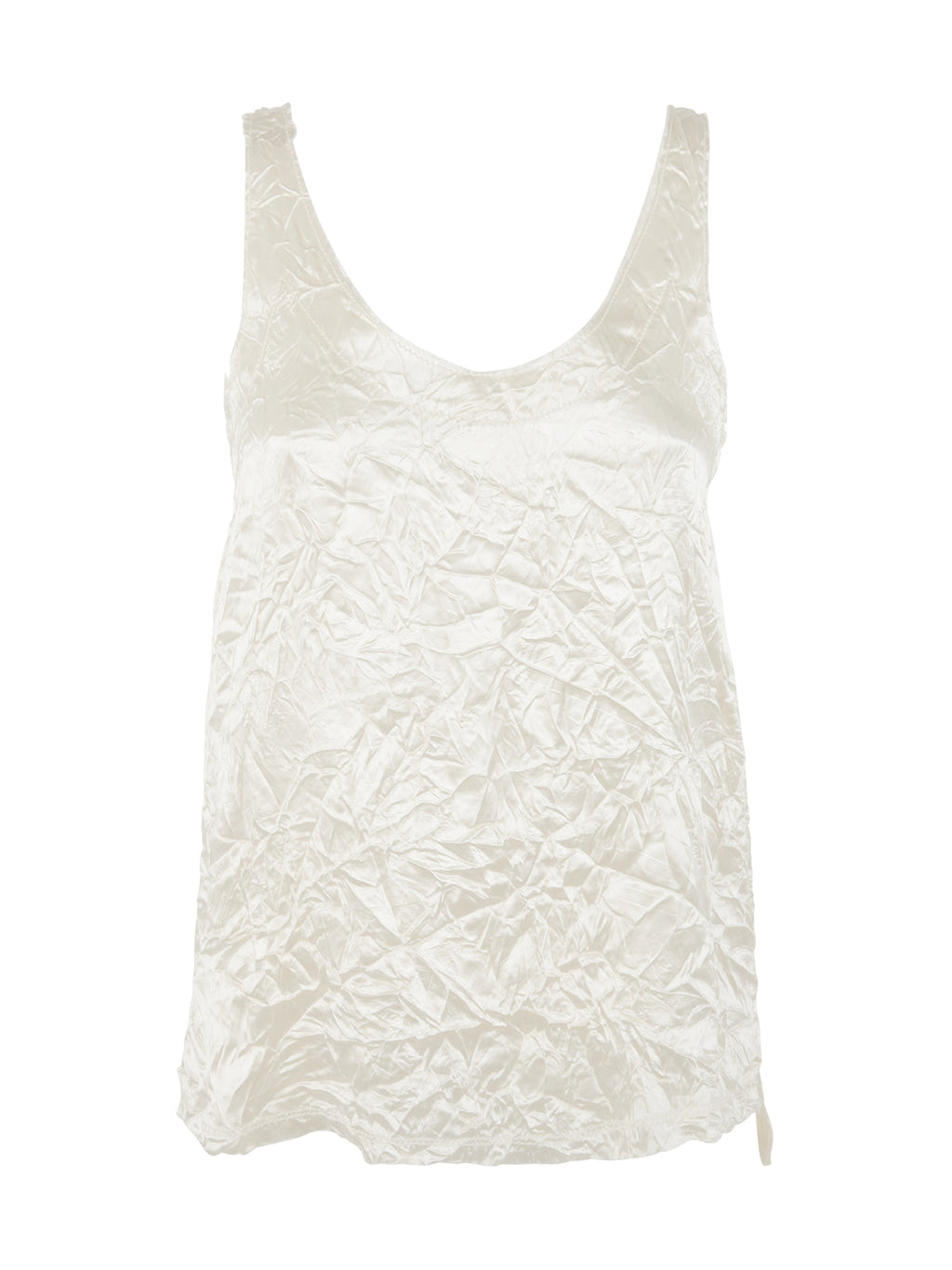 Lanvin Women Tank Top