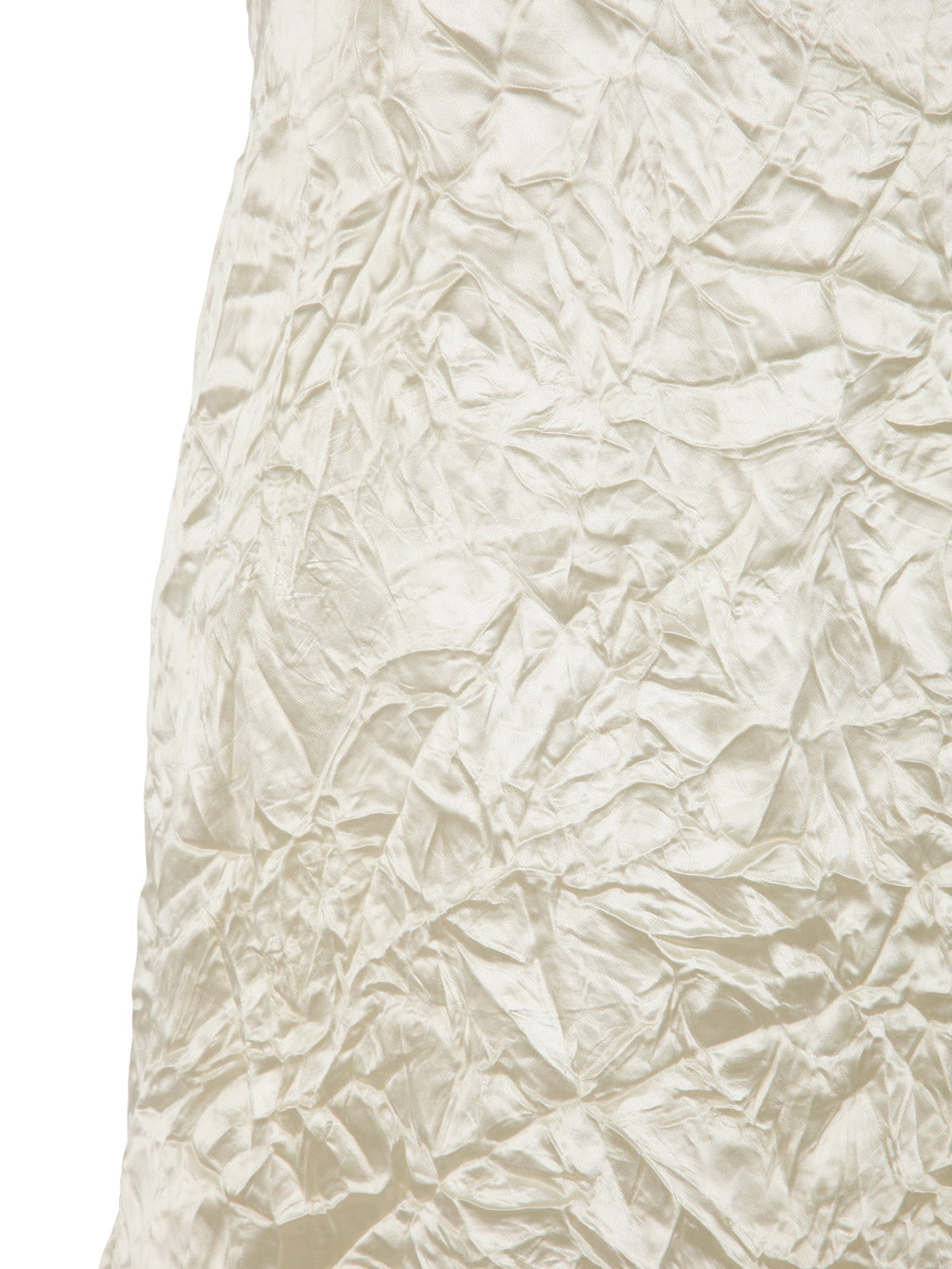Lanvin Women Tank Top