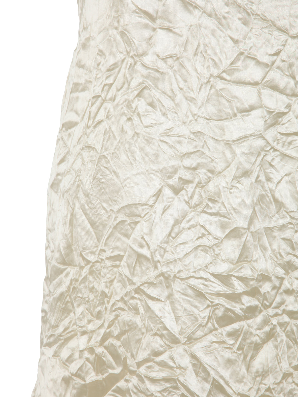 Lanvin Women Tank Top