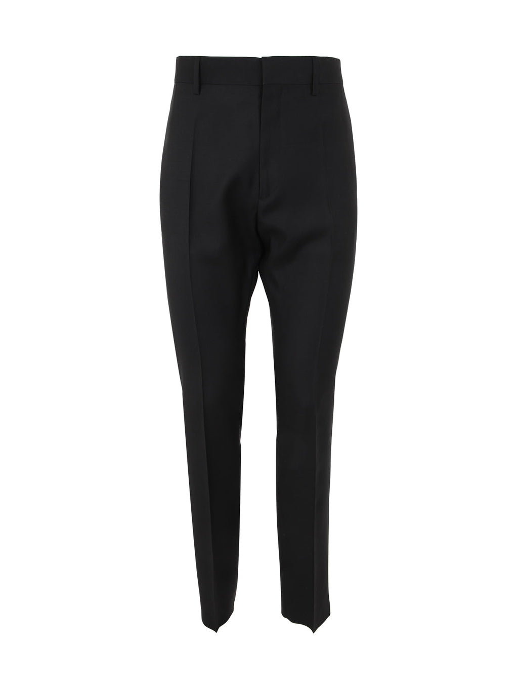 Dsquared2 Men Cigarette Trousers
