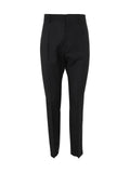 Dsquared2 Men Cigarette Trousers