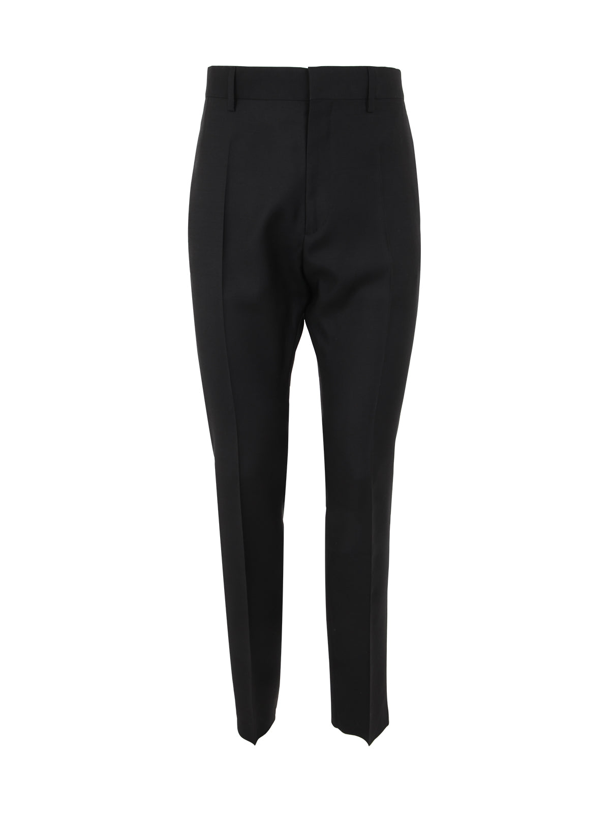 Dsquared2 Men Cigarette Trousers