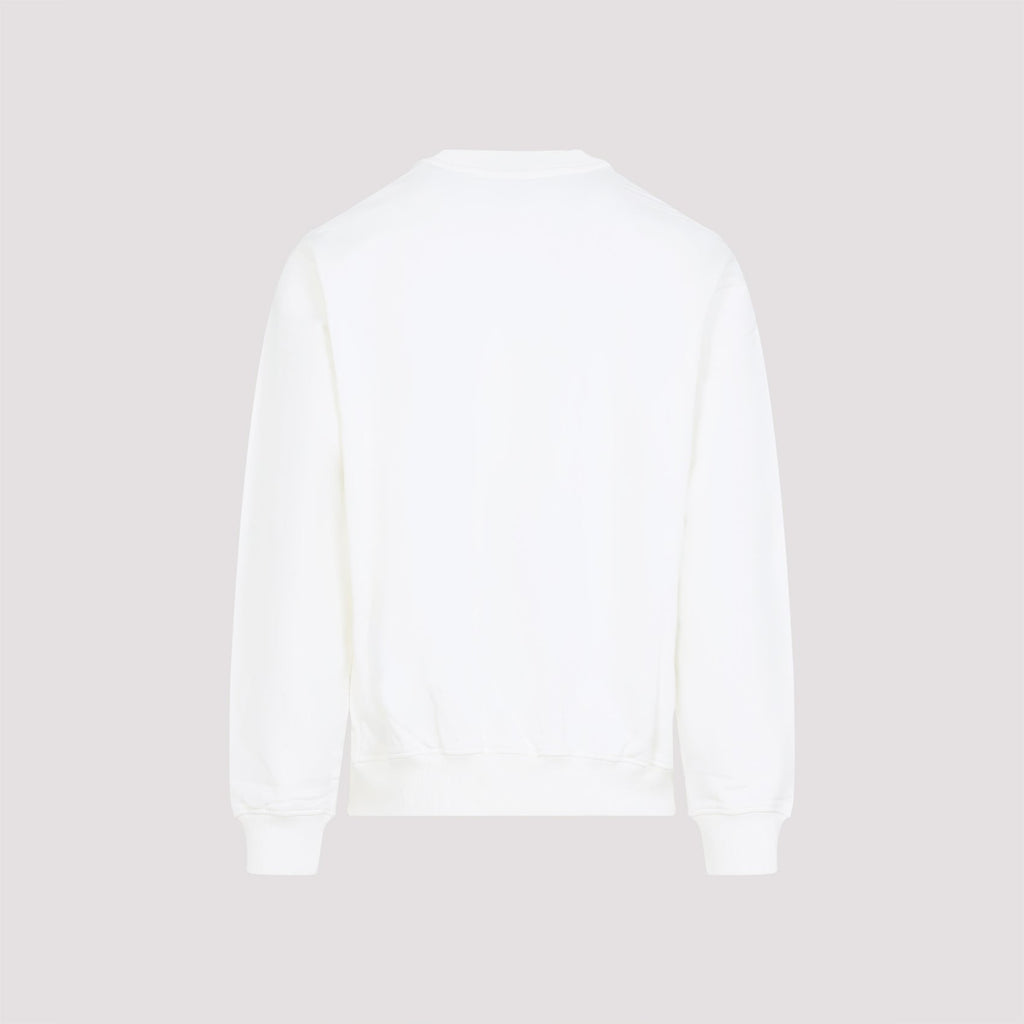Casablanca Casa Way Sweatshirt Men