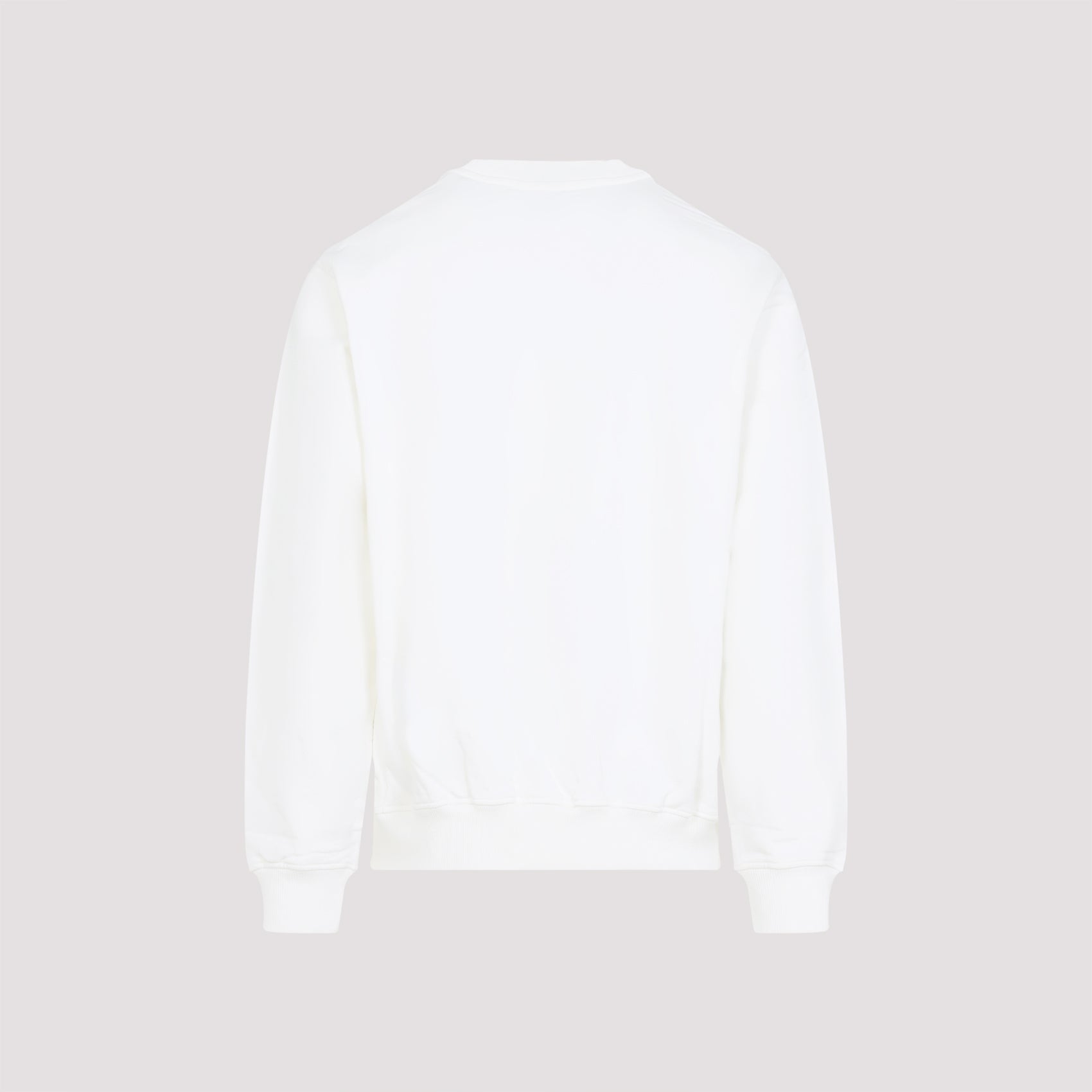 Casablanca Casa Way Sweatshirt Men