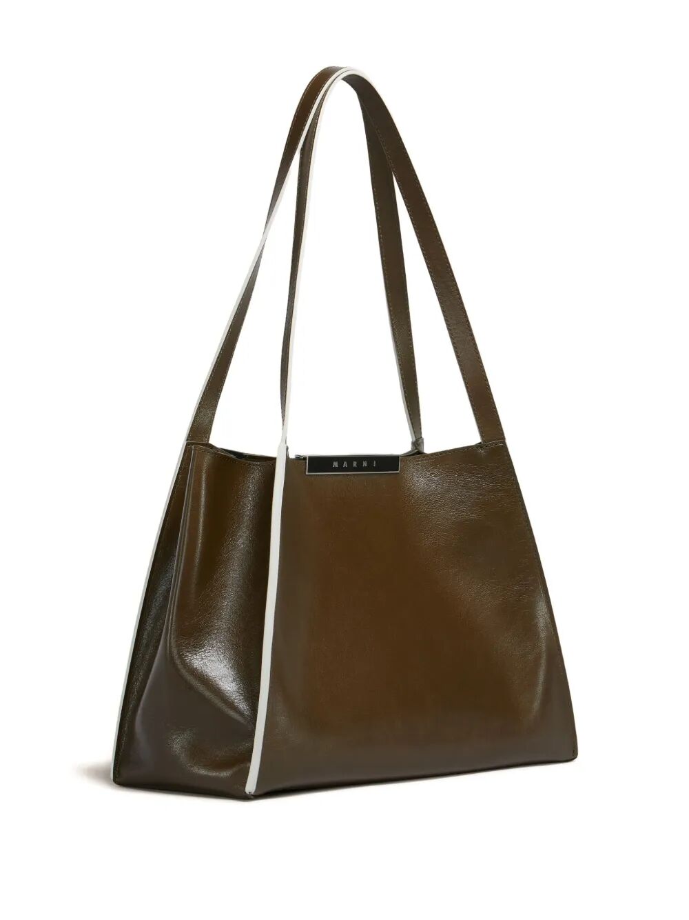Marni Women Tote Ew Small Bag