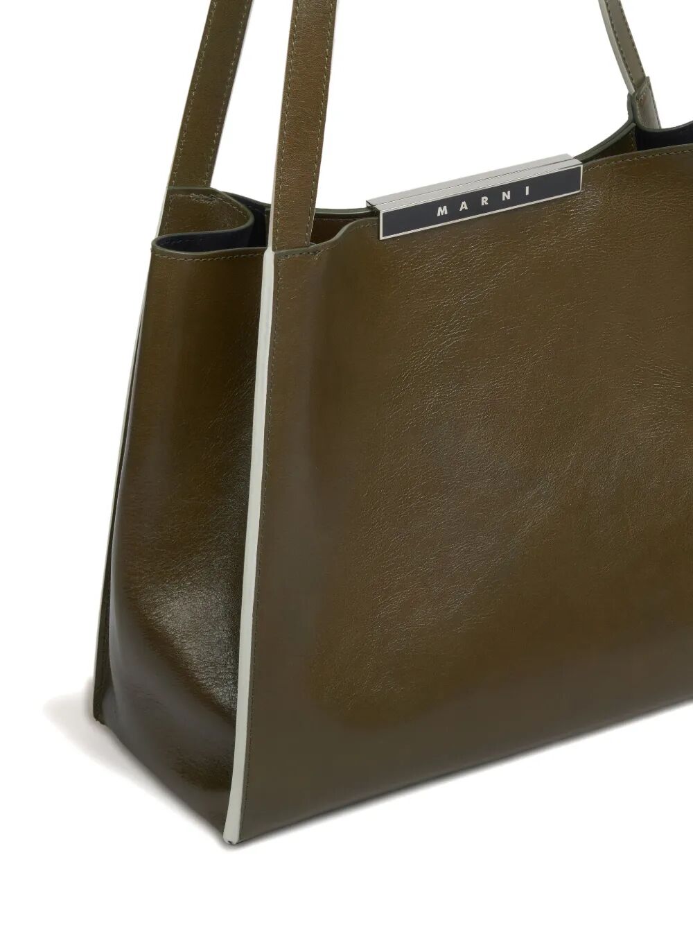 Marni Women Tote Ew Small Bag