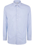 Paul Smith Men Mens Sc Tailored Fit Shirt