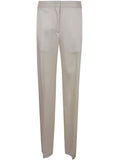 Jil Sander Women Trouser 92 Aw 22