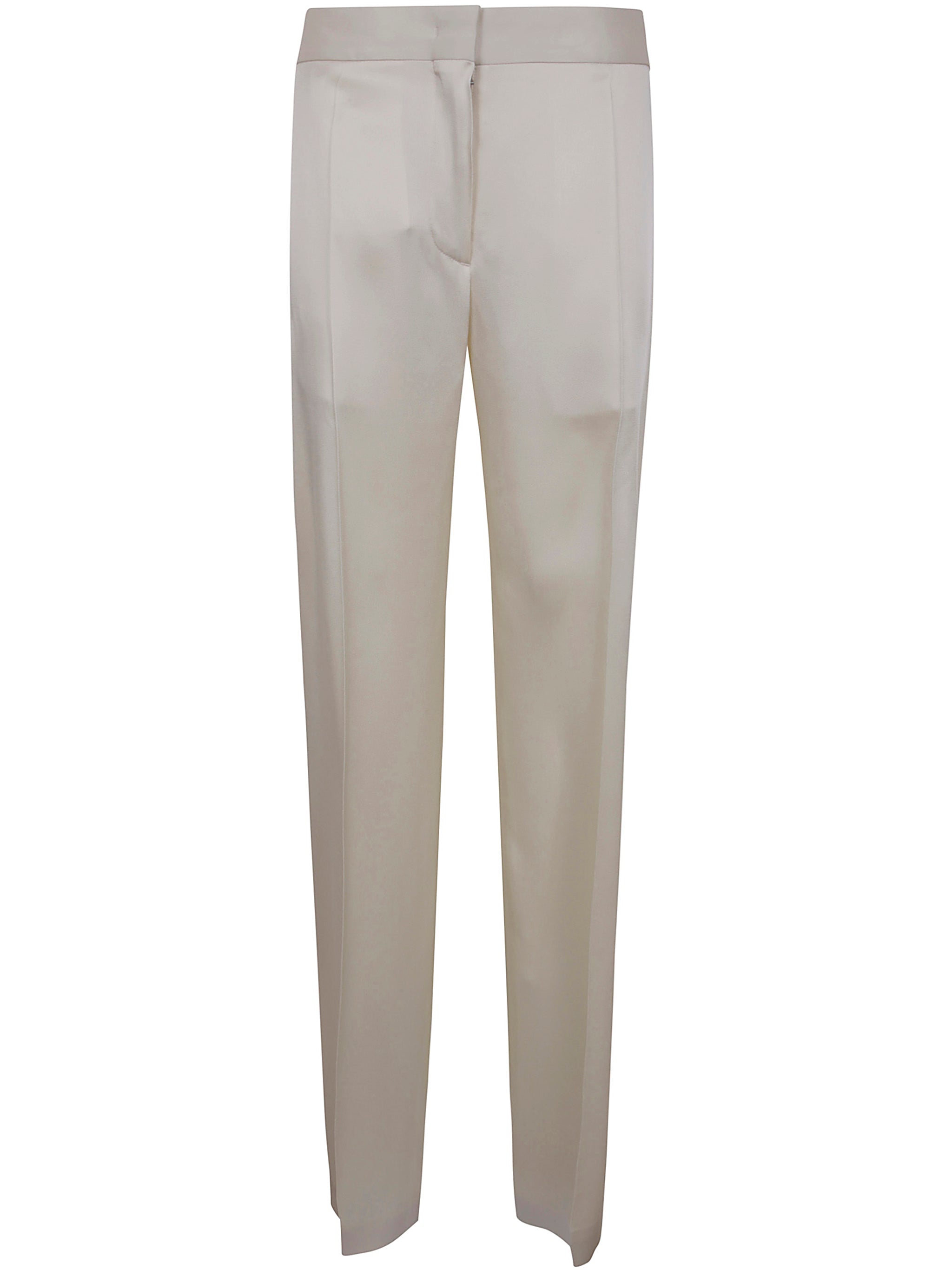 Jil Sander Women Trouser 92 Aw 22