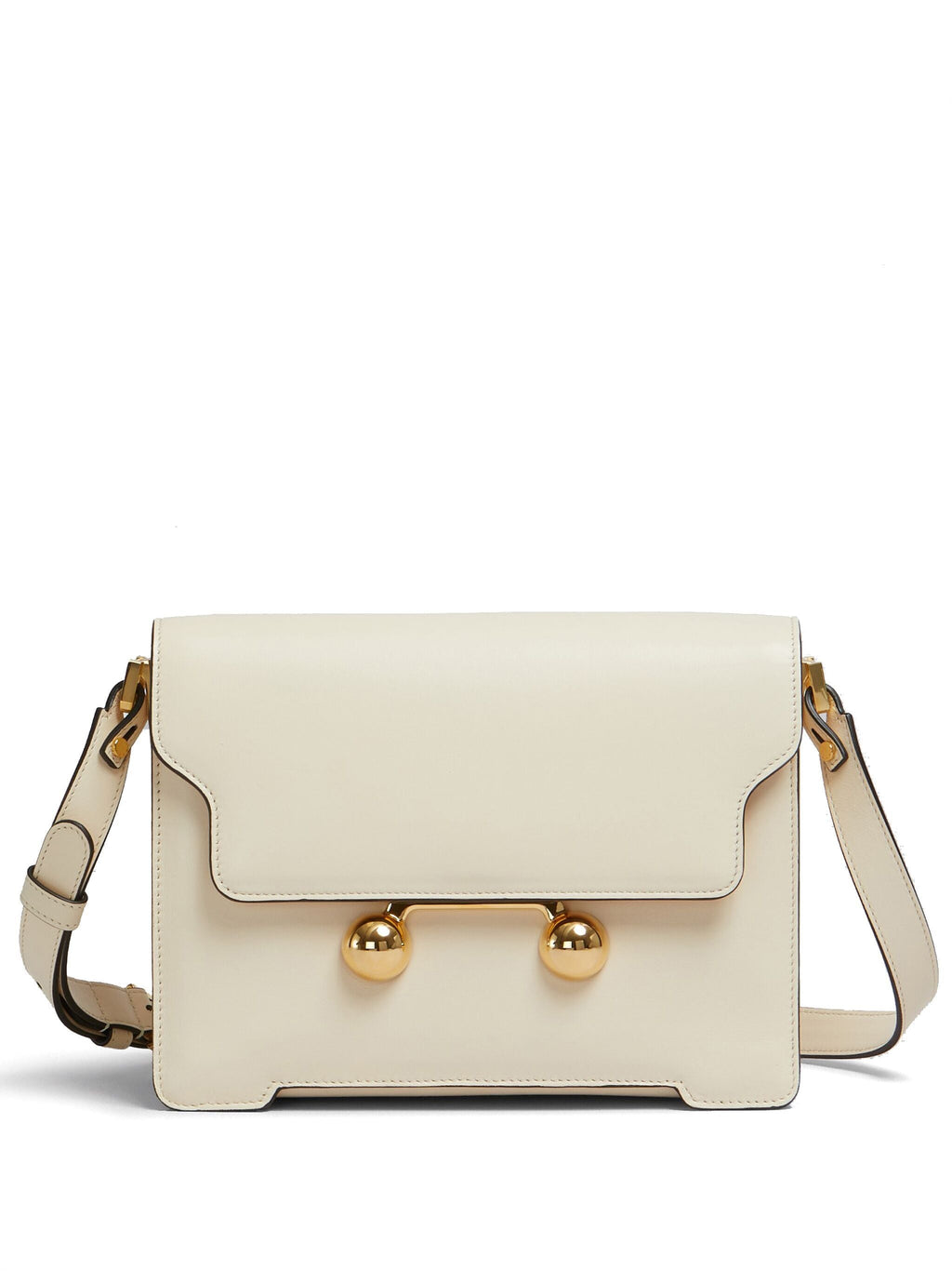 Marni Women Medium Shoulder Bag