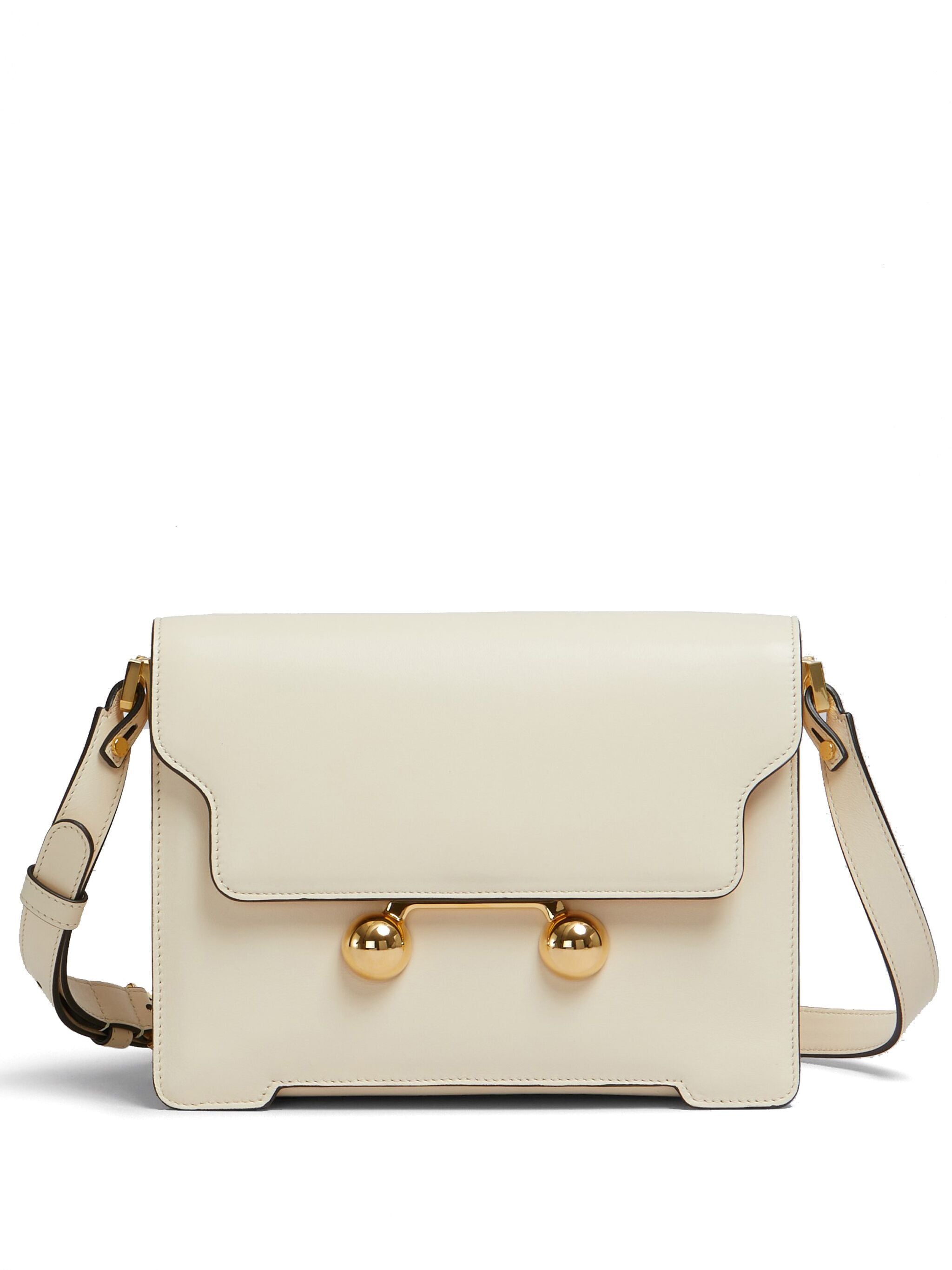 Marni Women Medium Shoulder Bag