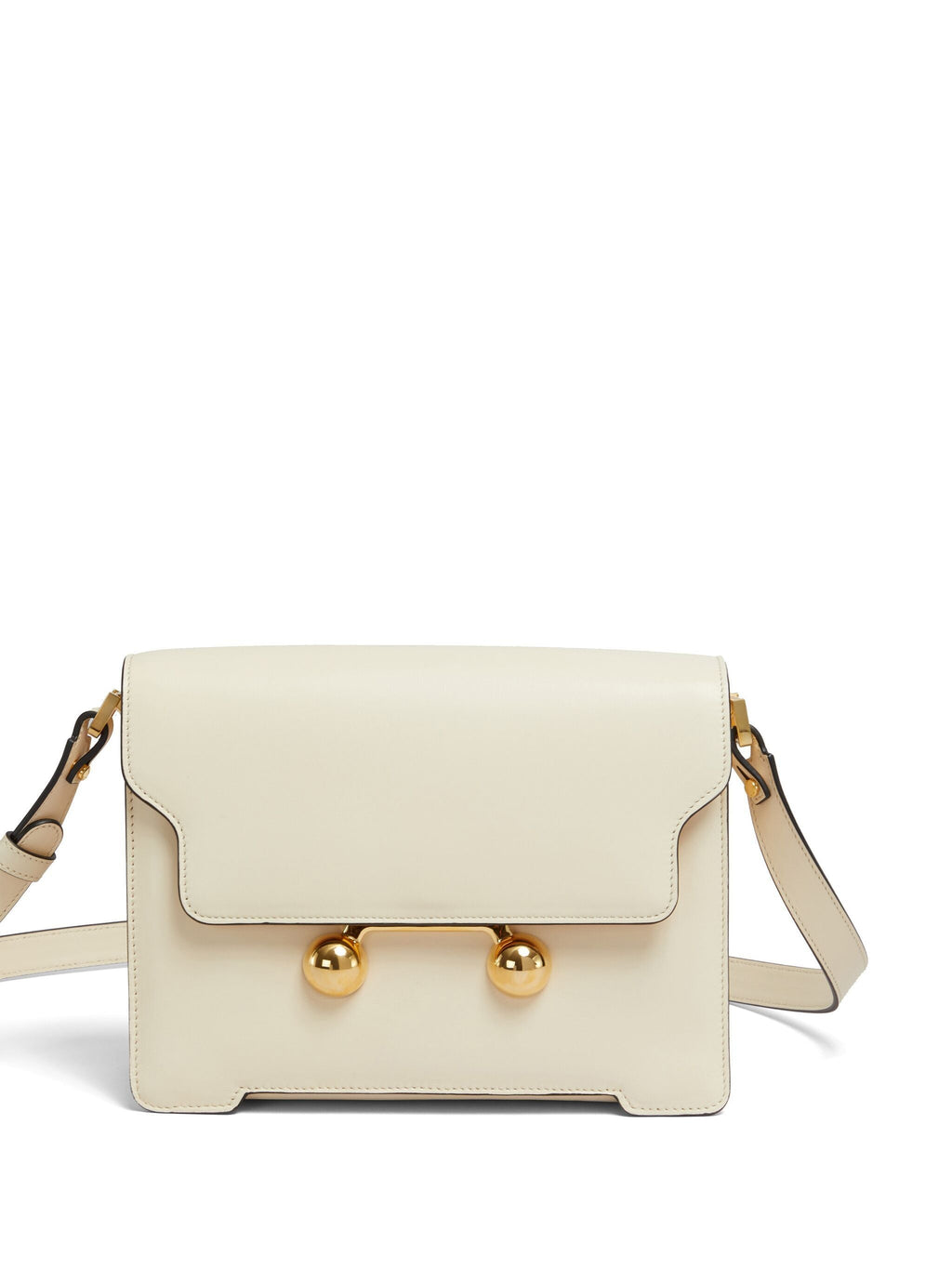 Marni Women Medium Shoulder Bag