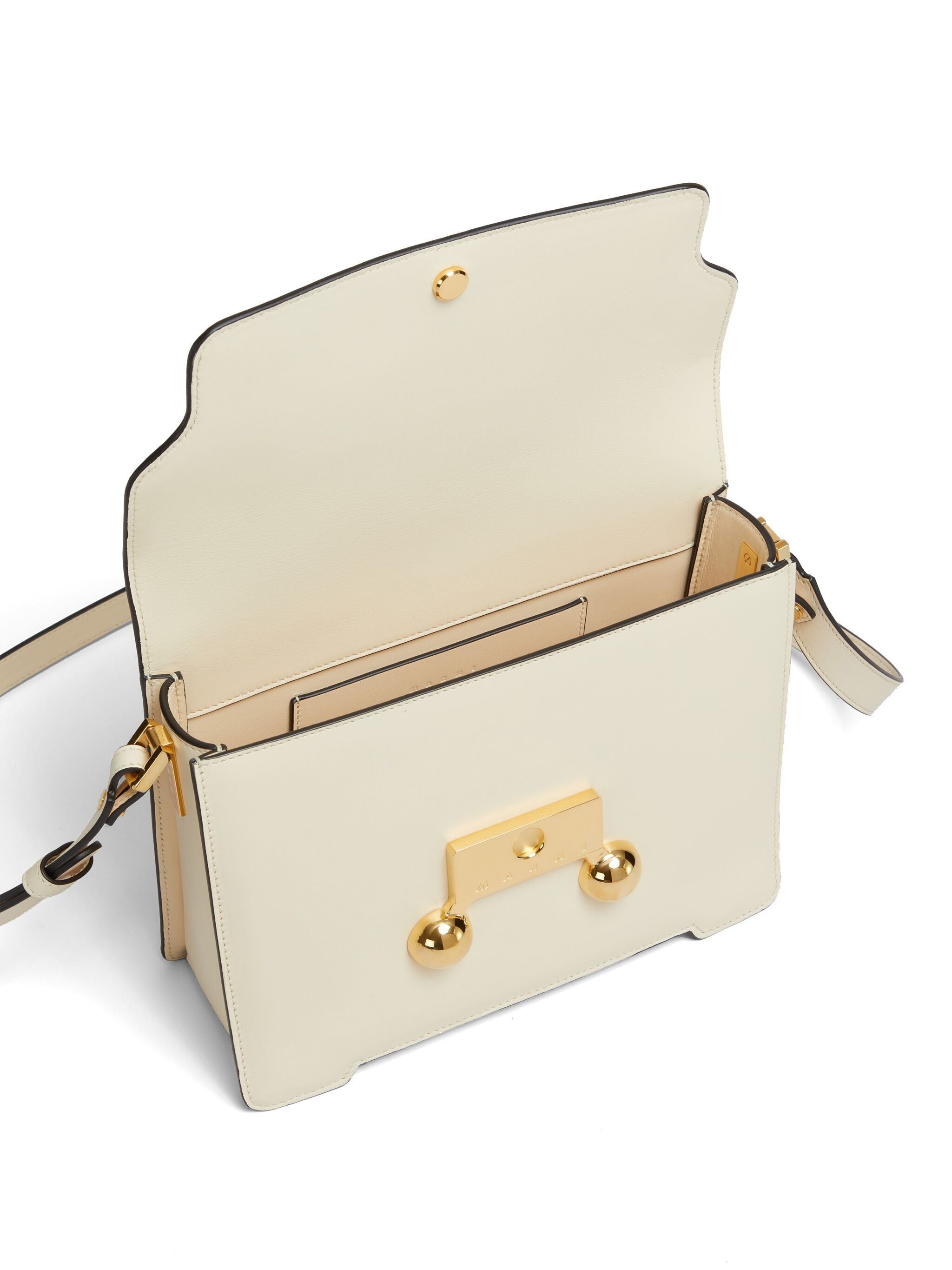 Marni Women Medium Shoulder Bag