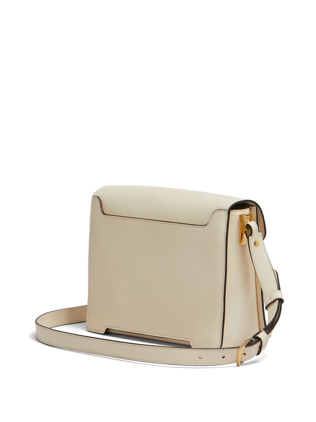 Marni Women Medium Shoulder Bag