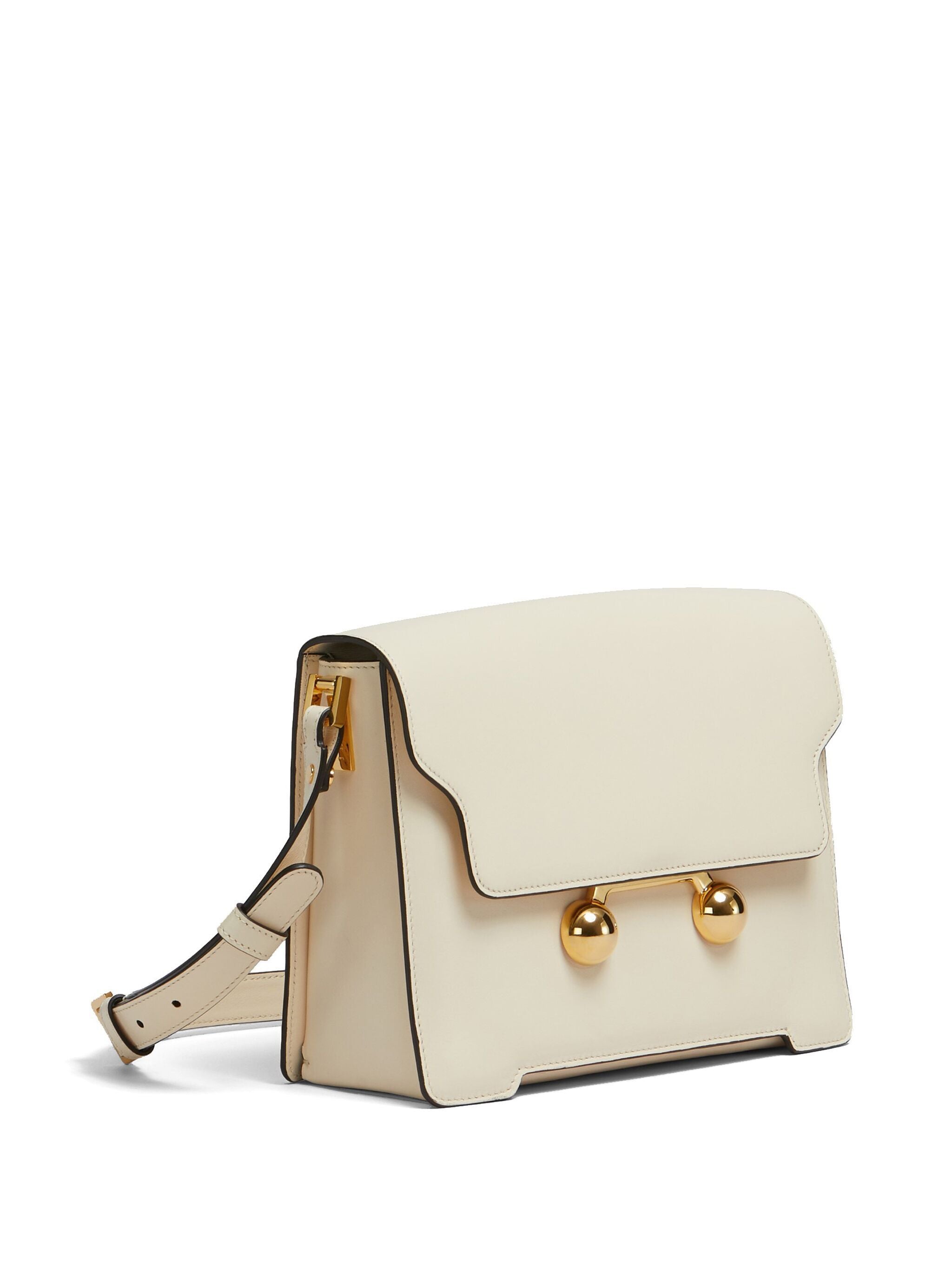 Marni Women Medium Shoulder Bag