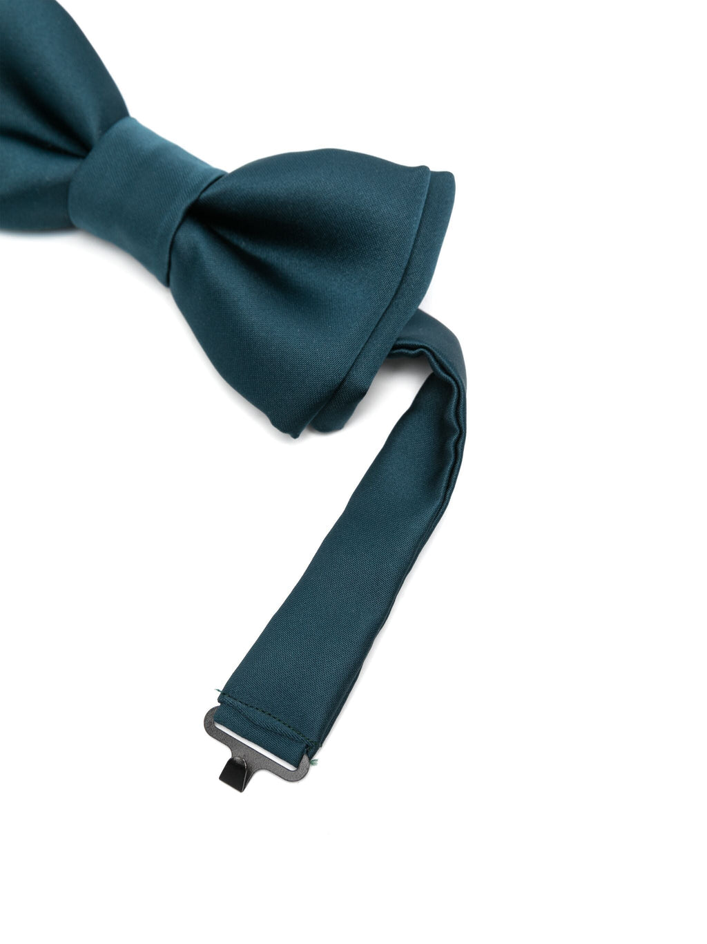 Paul Smith Men Men Bowtie Plain Satin