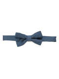 Paul Smith Men Men Bowtie Micro Dots