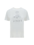 Marant Etoile Women Zewel T-Shirt