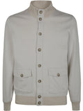 Fay Men Fay Sweatshirt