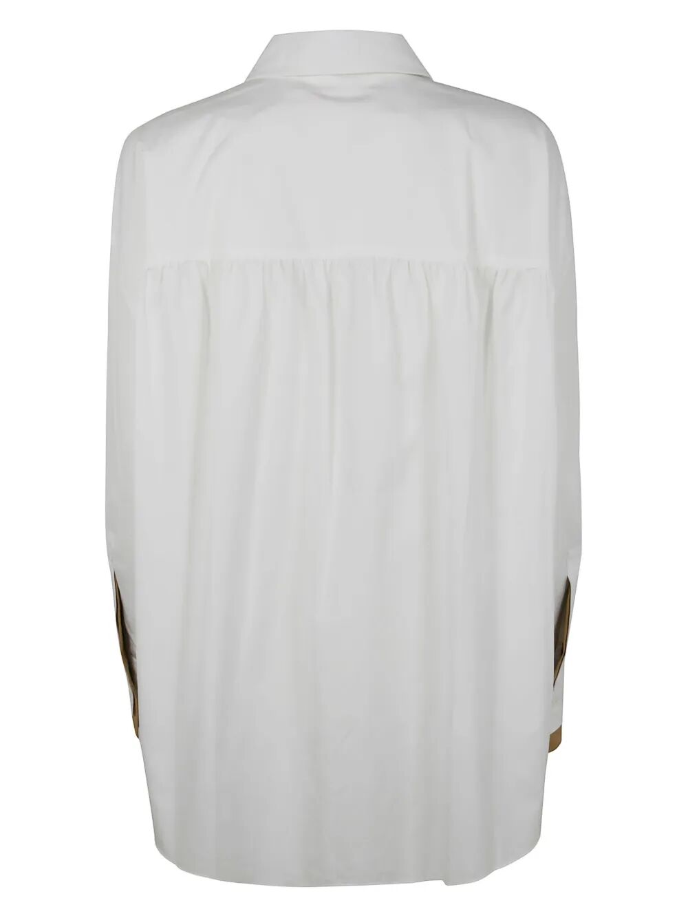 Marni Women Classic Shirt