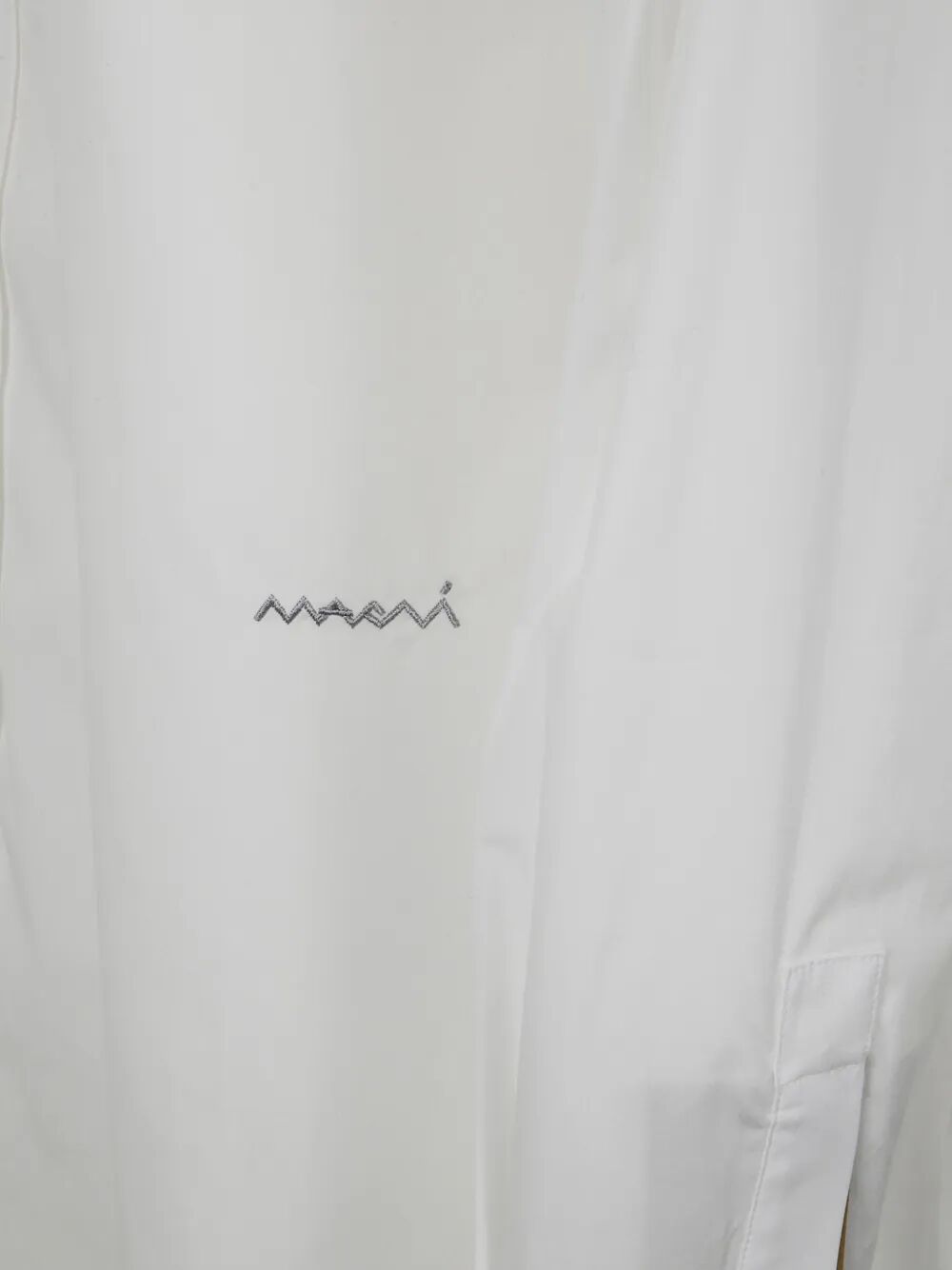 Marni Women Classic Shirt