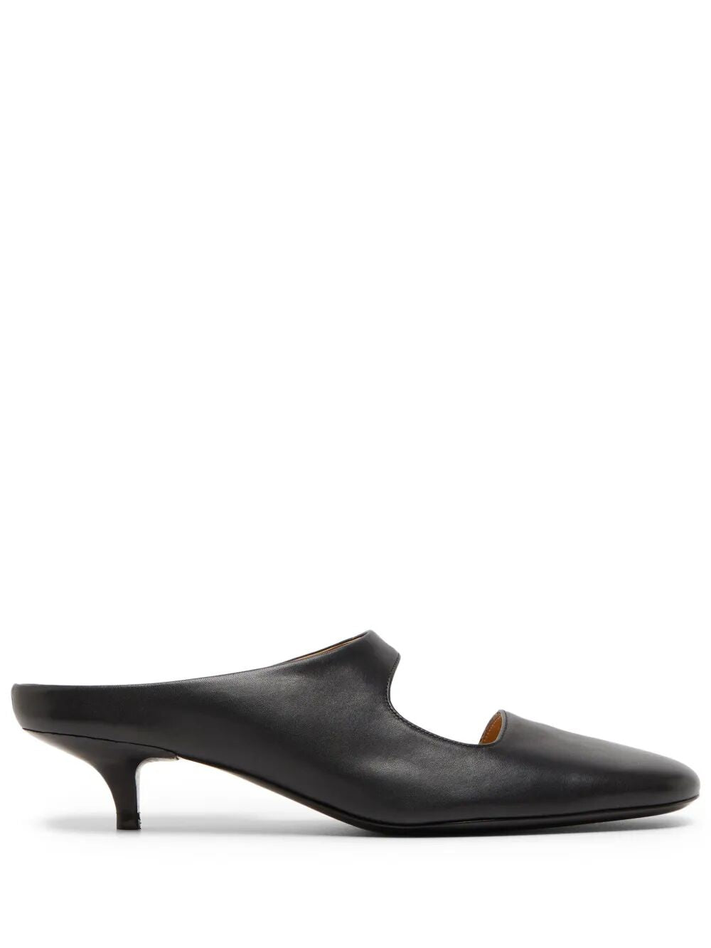 Marsell Women Spianata Sabot