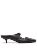 Marsell Women Spianata Sabot