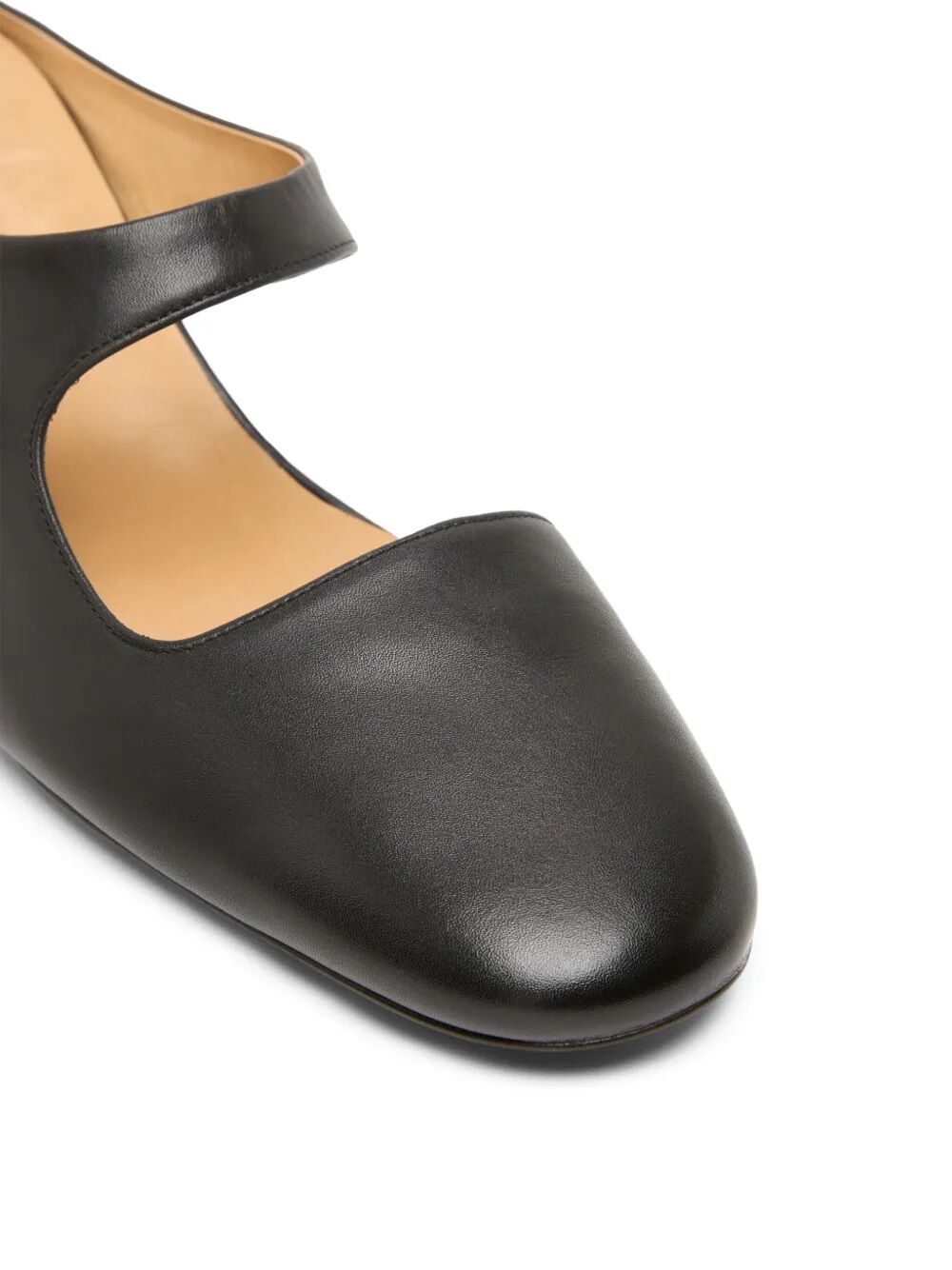 Marsell Women Spianata Sabot