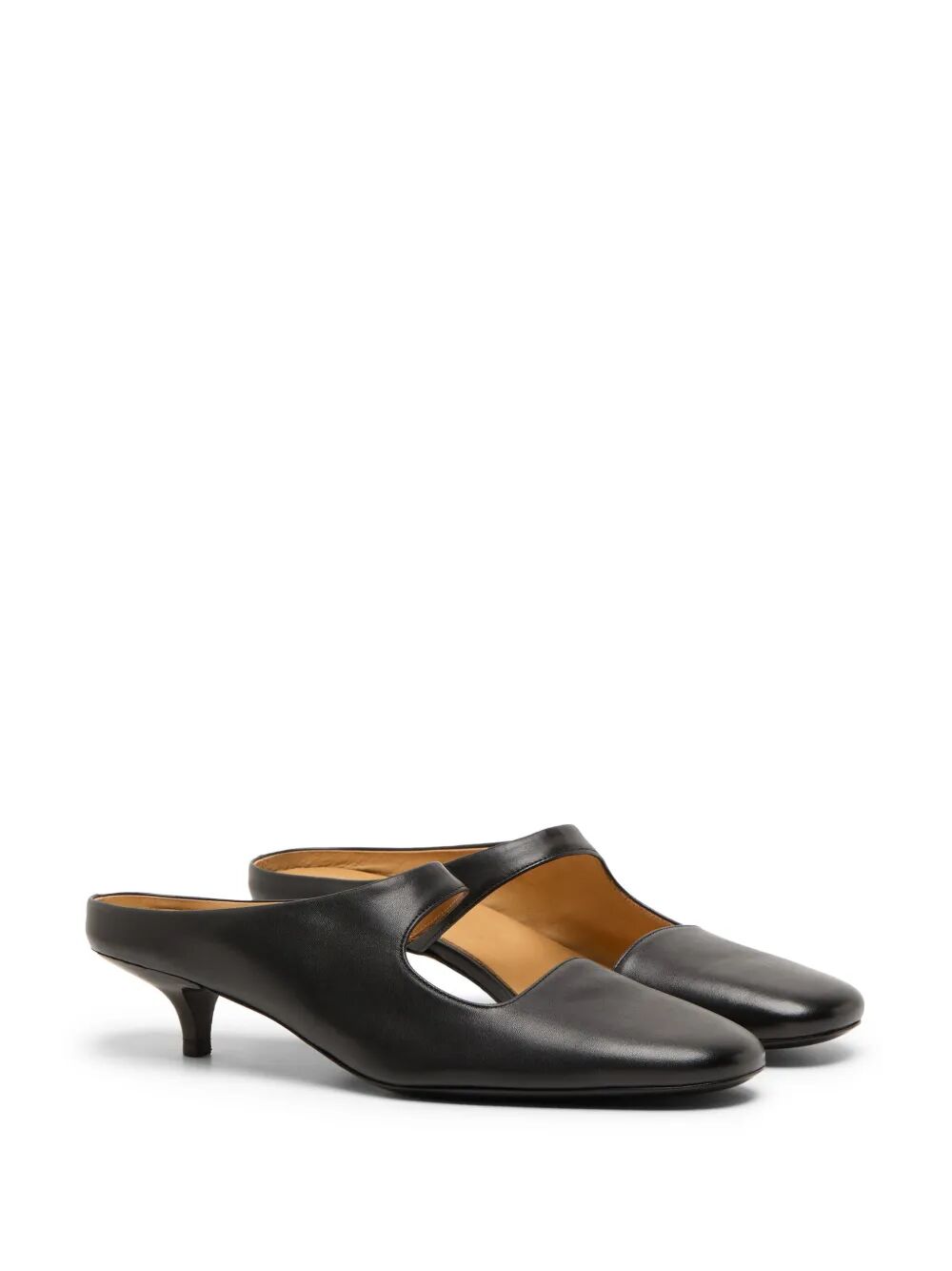 Marsell Women Spianata Sabot