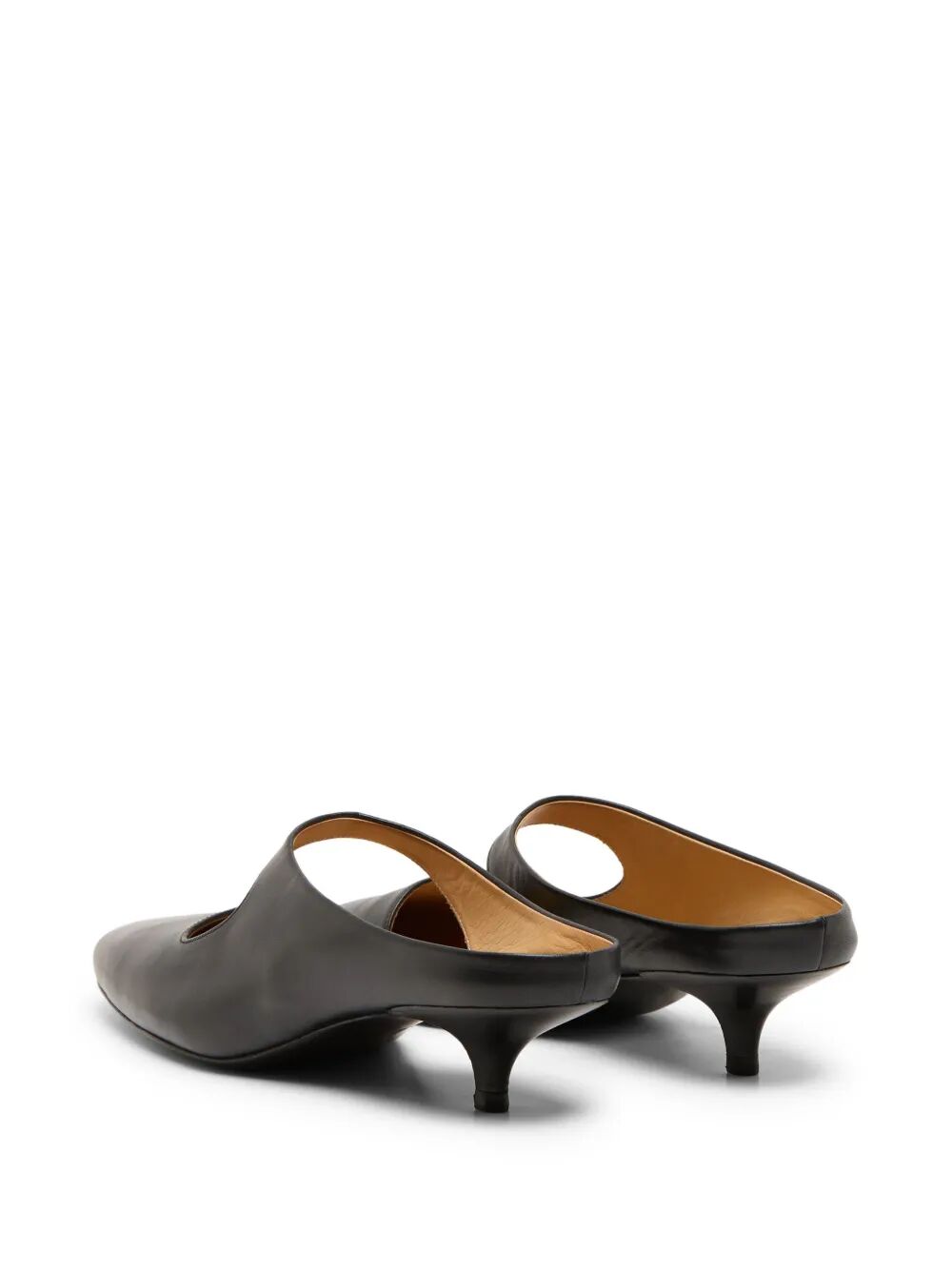 Marsell Women Spianata Sabot